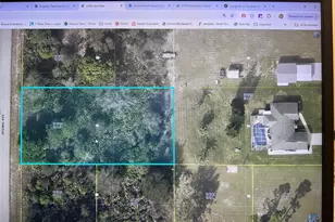 1302 Irving Ave, Lehigh Acres, FL 33972 - Photo 1