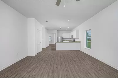 2373 SW Chateau Terrace, Port Saint Lucie, FL 34953 - Photo 6