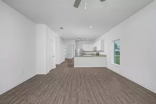 2373 SW Chateau Terrace, Port Saint Lucie, FL 34953 - Photo 6