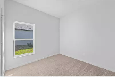 2373 SW Chateau Terrace, Port Saint Lucie, FL 34953 - Photo 10