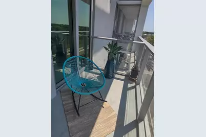 2000 Metropica Way #507, Sunrise, FL 33323 - Photo 18