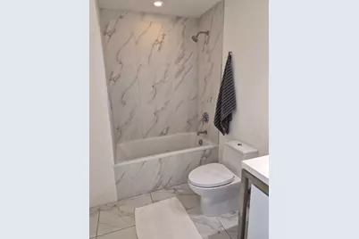 2000 Metropica Way #507, Sunrise, FL 33323 - Photo 12