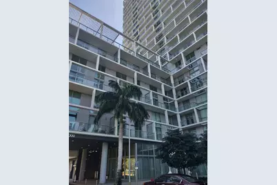 2000 Metropica Way #507, Sunrise, FL 33323 - Photo 2