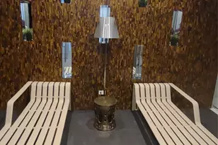 2000 Metropica Unit, Sunrise, FL 33323 - Photo 10