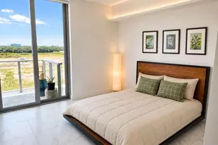 2000 Metropica Wy, Sunrise, FL 33323 - Photo 6