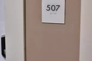 2000 Metropica Wy, Sunrise, FL 33323 - Photo 26