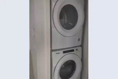 2000 Metropica #507, Sunrise, FL 33323 - Photo 12