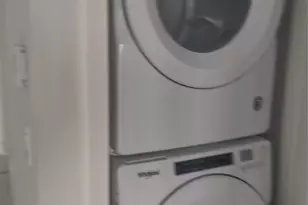 2000 Metropica Unit, Sunrise, FL 33323 - Photo 12