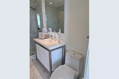 2000 Metropica Way #507, Sunrise, FL 33323 - Photo 22