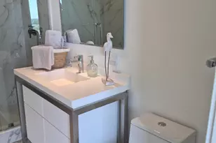 2000 Metropica Wy, Sunrise, FL 33323 - Photo 22