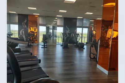 2000 Metropica #507, Sunrise, FL 33323 - Photo 8