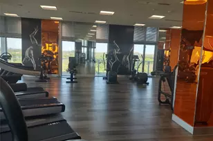 2000 Metropica Unit, Sunrise, FL 33323 - Photo 8