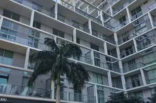 2000 Metropica Wy, Sunrise, FL 33323 - Photo 2