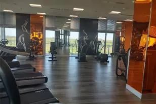 2000 Metropica Unit, Sunrise, FL 33323 - Photo 8