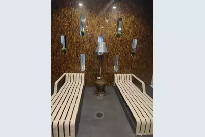 2000 Metropica #507, Sunrise, FL 33323 - Photo 10