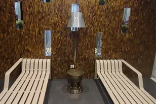 2000 Metropica Unit, Sunrise, FL 33323 - Photo 10