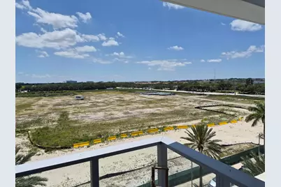 2000 Metropica Way #507, Sunrise, FL 33323 - Photo 20