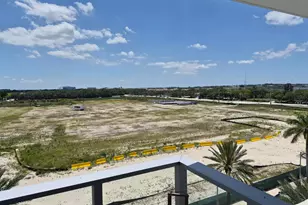 2000 Metropica Wy, Sunrise, FL 33323 - Photo 20