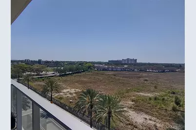 2000 Metropica Way #507, Sunrise, FL 33323 - Photo 14