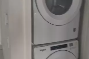 2000 Metropica Unit, Sunrise, FL 33323 - Photo 12