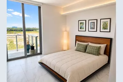 2000 Metropica Way #507, Sunrise, FL 33323 - Photo 6