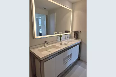 2000 Metropica Way #507, Sunrise, FL 33323 - Photo 10