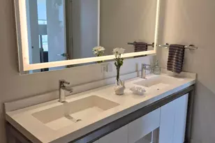 2000 Metropica Wy, Sunrise, FL 33323 - Photo 10