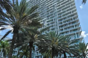 2000 Metropica Wy, Sunrise, FL 33323 - Photo 24