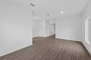 1517 SW Kamchatka Ave, Port Saint Lucie, FL 34953 - Photo 8