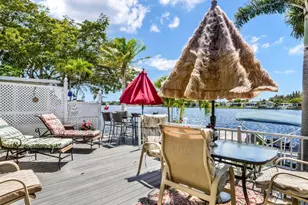 3008 SW 54th St, Fort Lauderdale, FL 33312 - Photo 42