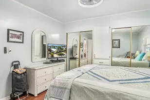 3008 SW 54th St, Fort Lauderdale, FL 33312 - Photo 34