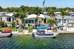 3008 SW 54th St, Fort Lauderdale, FL 33312 - Photo 14