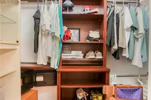 3008 SW 54th St, Fort Lauderdale, FL 33312 - Photo 40