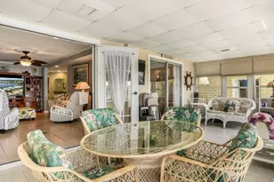 3008 SW 54th St, Fort Lauderdale, FL 33312 - Photo 28