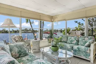 3008 SW 54th St, Fort Lauderdale, FL 33312 - Photo 30