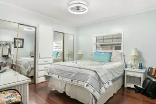 3008 SW 54th St, Fort Lauderdale, FL 33312 - Photo 6