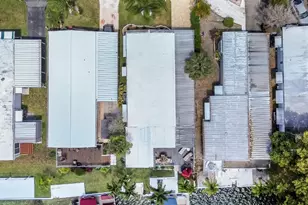 3008 SW 54th St, Fort Lauderdale, FL 33312 - Photo 50