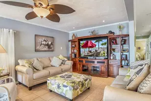 3008 SW 54th St, Fort Lauderdale, FL 33312 - Photo 26