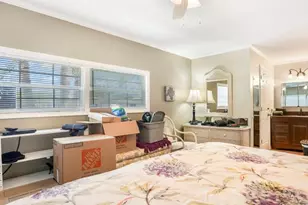 3008 SW 54th St, Fort Lauderdale, FL 33312 - Photo 32