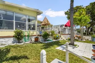 3008 SW 54th St, Fort Lauderdale, FL 33312 - Photo 44