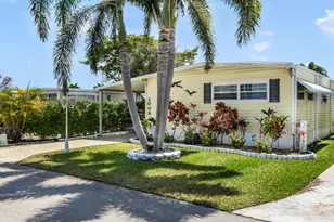 3008 SW 54th St, Fort Lauderdale, FL 33312 - Photo 16