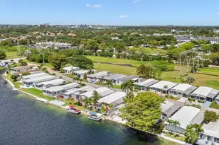 3008 SW 54th St, Fort Lauderdale, FL 33312 - Photo 56