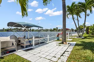 3008 SW 54th St, Fort Lauderdale, FL 33312 - Photo 48