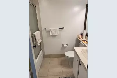 1985 SW 15th Street #123, Deerfield Beach, FL 33442 - Photo 8