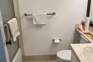 1985 SW 15th St, Deerfield Beach, FL 33442 - Photo 8