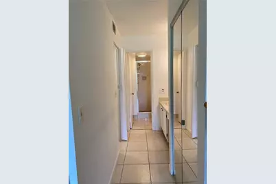 1985 SW 15th Street #123, Deerfield Beach, FL 33442 - Photo 6