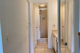 1985 SW 15th St, Deerfield Beach, FL 33442 - Photo 6