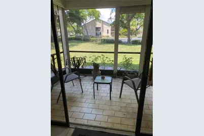 1985 SW 15th Street #123, Deerfield Beach, FL 33442 - Photo 4