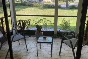 1985 SW 15th St, Deerfield Beach, FL 33442 - Photo 4