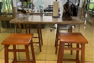 1985 SW 15th St, Deerfield Beach, FL 33442 - Photo 10